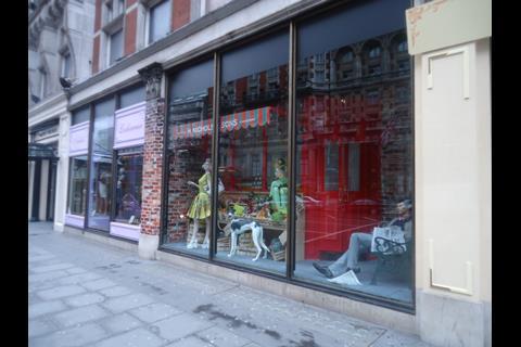 Harvey_Nichols_windows__3_
